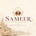 Sameer Textiles - Home