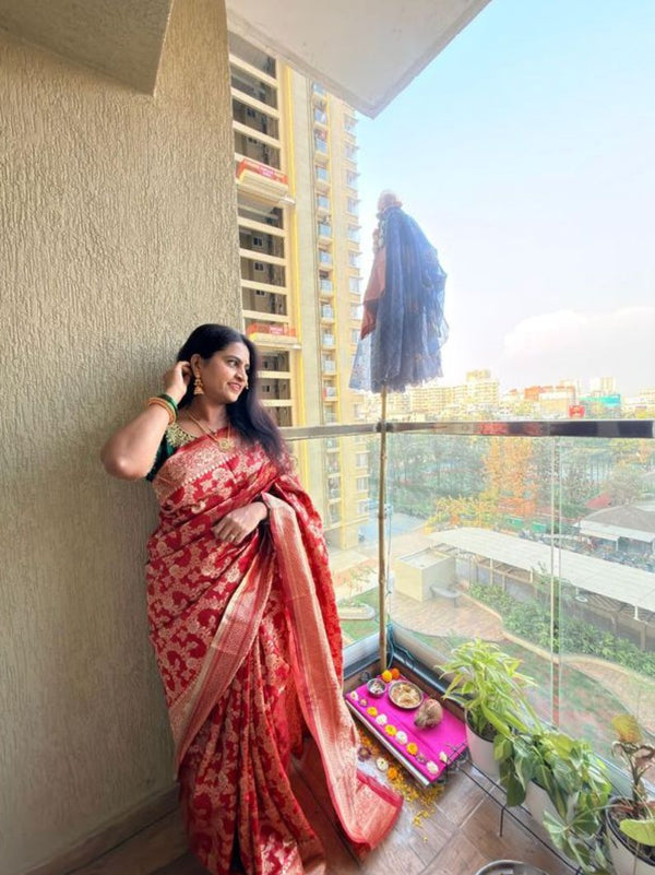 Sujata Devi