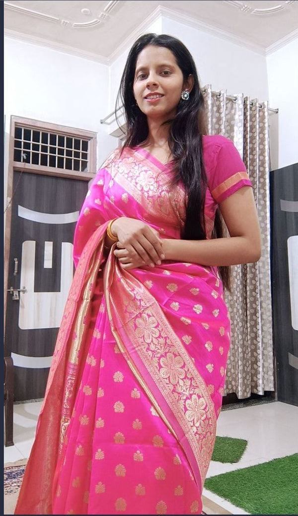 Riya Rai