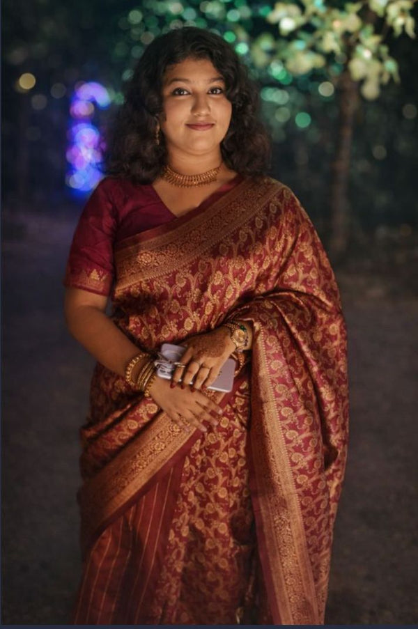 Shagun