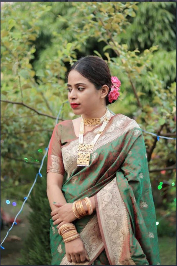 Mouni