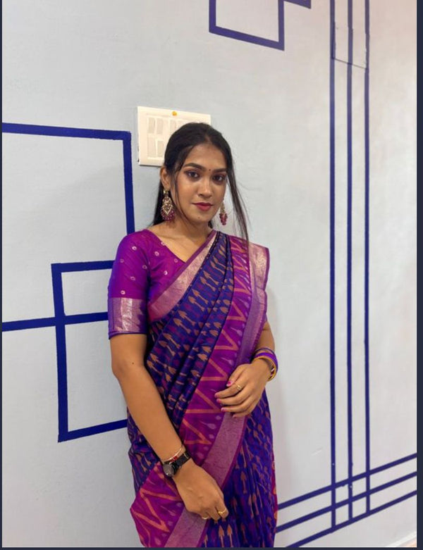 Sabita Yadav